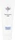 Fagron Basiscreme DAC, 100g