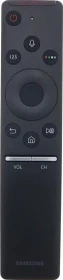 Samsung BN59-01298D