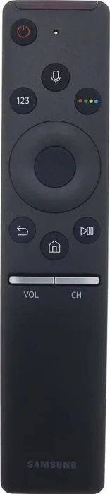 Samsung BN59-01298D