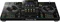 Pioneer DJ XDJ-XZ Vorschaubild
