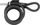 AXA Newton PI 150/10 Kabel (59501795SC)