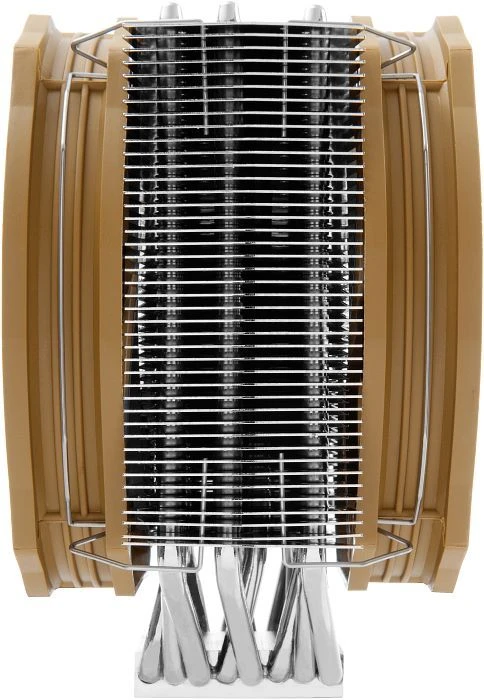 Thermalright Archon IB-E X2