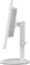 NEC Sharp MultiSync EA272Q Enterprise, weiß, 27" Vorschaubild