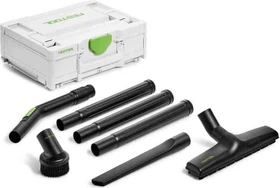 Festool RS-ST D 27/36-Plus Reinigungsset
