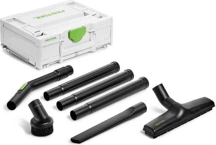 Festool RS-ST D 27/36-Plus Reinigungsset