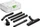 Festool RS-ST D 27/36-Plus Reinigungsset (577257)