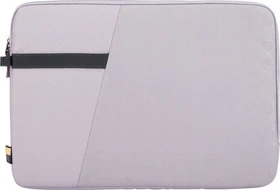 Case Logic IBRA IBRS-213 13.3" Sleeve Minimal Gray