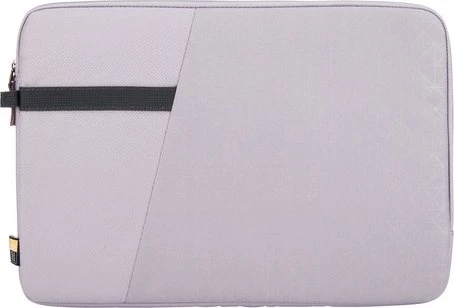 Case Logic IBRA IBRS-213 13.3" Sleeve