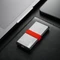 Emtec X205 Mini Portable SSD, 256GB, USB-C 3.1 Vorschaubild