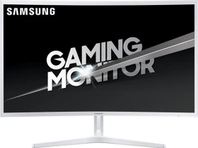 Samsung CJG51, 31.5"