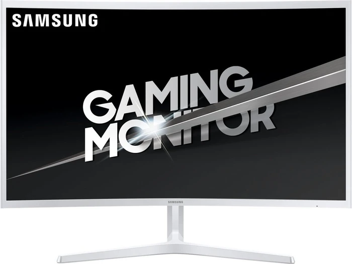 Samsung CJG50 / CJG51 / CJG53 / CJG54 / CJG56
