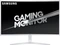 Samsung CJG50 / CJG51 / CJG53 / CJG54 / CJG56 Vorschaubild