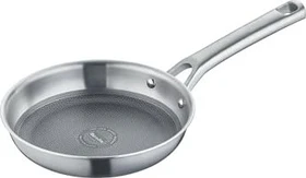 Berndes Tricion Resist Bratpfanne 20cm