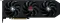 PowerColor Hellhound Radeon RX 9060 XT, 16GB GDDR6, HDMI, 2x DP Vorschaubild