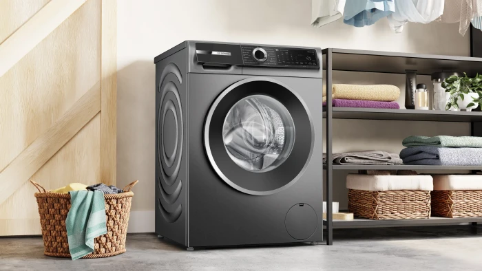 Bosch Serie 6 WNG2244R