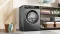 Bosch Serie 6 WNG2244R Vorschaubild