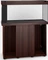 Juwel Rio 180 LED Aquarium-Set mit Unterschrank, dunkles Holz/dunkles Holz, 180l Vorschaubild