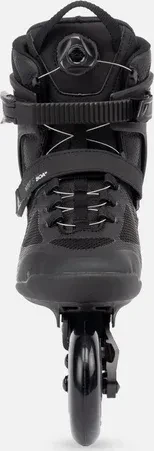 K2 VO2 S 90 BOA Inline-Skate (Modell 2025)