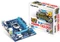 GIGABYTE GA-H61M-DS2 DVI (Intel 1155) Vorschaubild