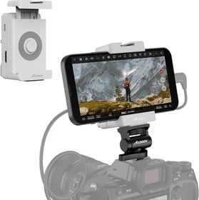 Accsoon SeeMoo HDMI to iOS video capture adapter