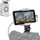 Accsoon SeeMoo HDMI to iOS video capture adapter
