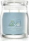 Yankee Candle A Calm & Quiet Place Duftkerze Vorschaubild