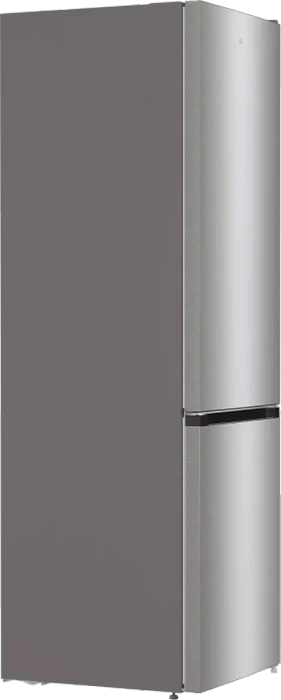 Gorenje NRC620BSXL4
