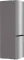 Gorenje NRC620BSXL4 Vorschaubild