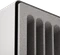 HAVN BF 360 Flow White, Glasfenster Vorschaubild