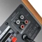 Edifier R1280T braun, Paar Vorschaubild