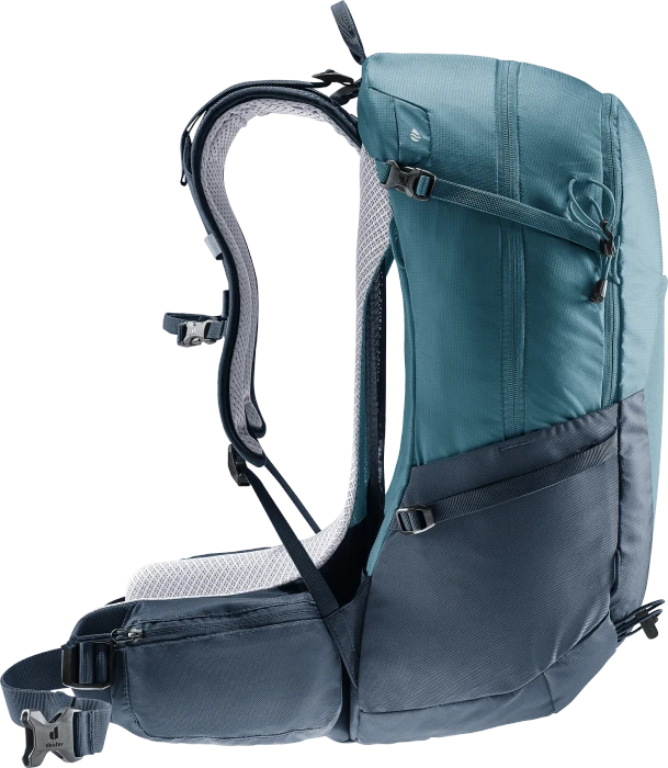 Deuter Futura 27 atlantic/ink