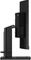 Lenovo ThinkVision T34w-20, 34" Vorschaubild