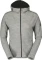 Scott Commuter Merino Hoodie Jacke (Damen) Vorschaubild
