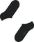 Falke Family Socken schwarz (Herren) Vorschaubild