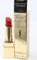 Yves Saint Laurent Rouge Pur Couture the Bold Lippenstift Vorschaubild