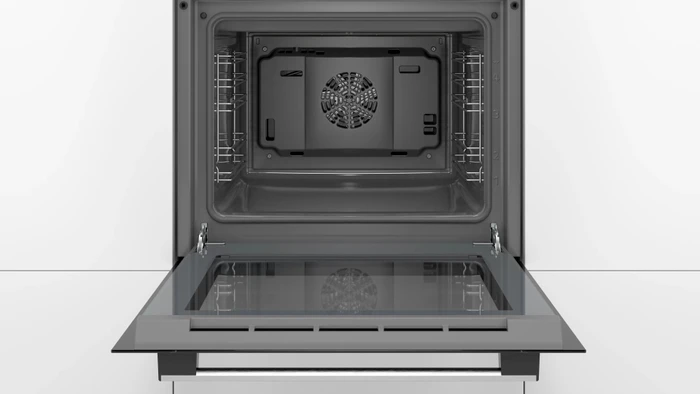 Bosch Serie 2 HEF113BS1 Einbauherd