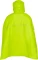 Vaude Valdipino Poncho neon yellow uni Vorschaubild