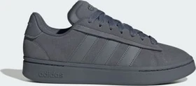 adidas Grand Court Alpha onix/grey