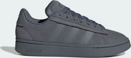adidas Grand Court Alpha onix/grey