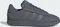 adidas Grand Court Alpha onix/grey Vorschaubild