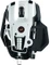 MadCatz Cyborg R.A.T. 7 Gaming Mouse, USB Vorschaubild