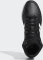 adidas Hoops 3.0 Mid Classic Vintage core black/cloud white/grey six Vorschaubild