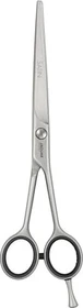 Jaguar White Line Satin Haarschere 6.5 Zoll