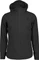 Scott Explorair Light Dryo WB Funktionsjacke schwarz (Herren) Vorschaubild