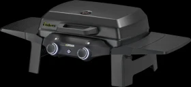 Enders E-Urban 2