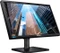 Samsung SE650, 24" Vorschaubild