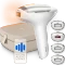 Philips Lumea Series 9900 Pro Vorschaubild