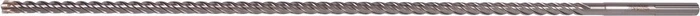 Makita SDS-max Nemesis Hammerbohrer, 18x800x940mm, 1 Stück