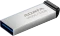 ADATA UR350 Vorschaubild