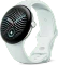 Google Pixel Watch 5 Vorschaubild